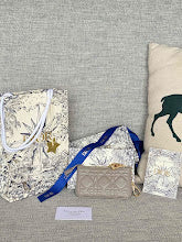new-elite-designer-bags-nm7474