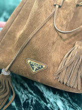 new-elite-designer-bags-nm1777
