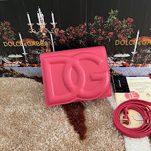 new-luxury-designer-bags-nm6782