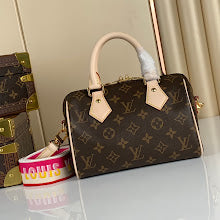 new-designer-premium-bags-nm4828