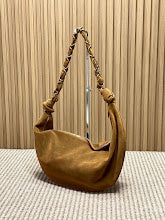 new-luxury-designer-bags-nm3313