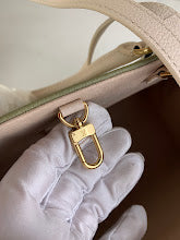 new-luxury-designer-bags-nm4739