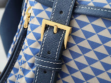 new-luxury-designer-bags-nm2282