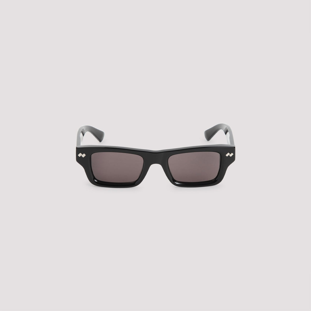 Bottega Veneta Bv1351s Sunglasses Women