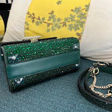 new-elite-designer-bags-nm2779