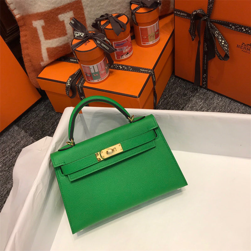 PHA - HMS Bags - 970