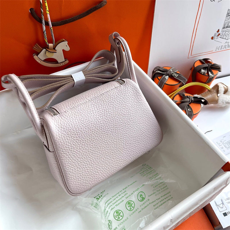 PHA - HMS Bags - 238