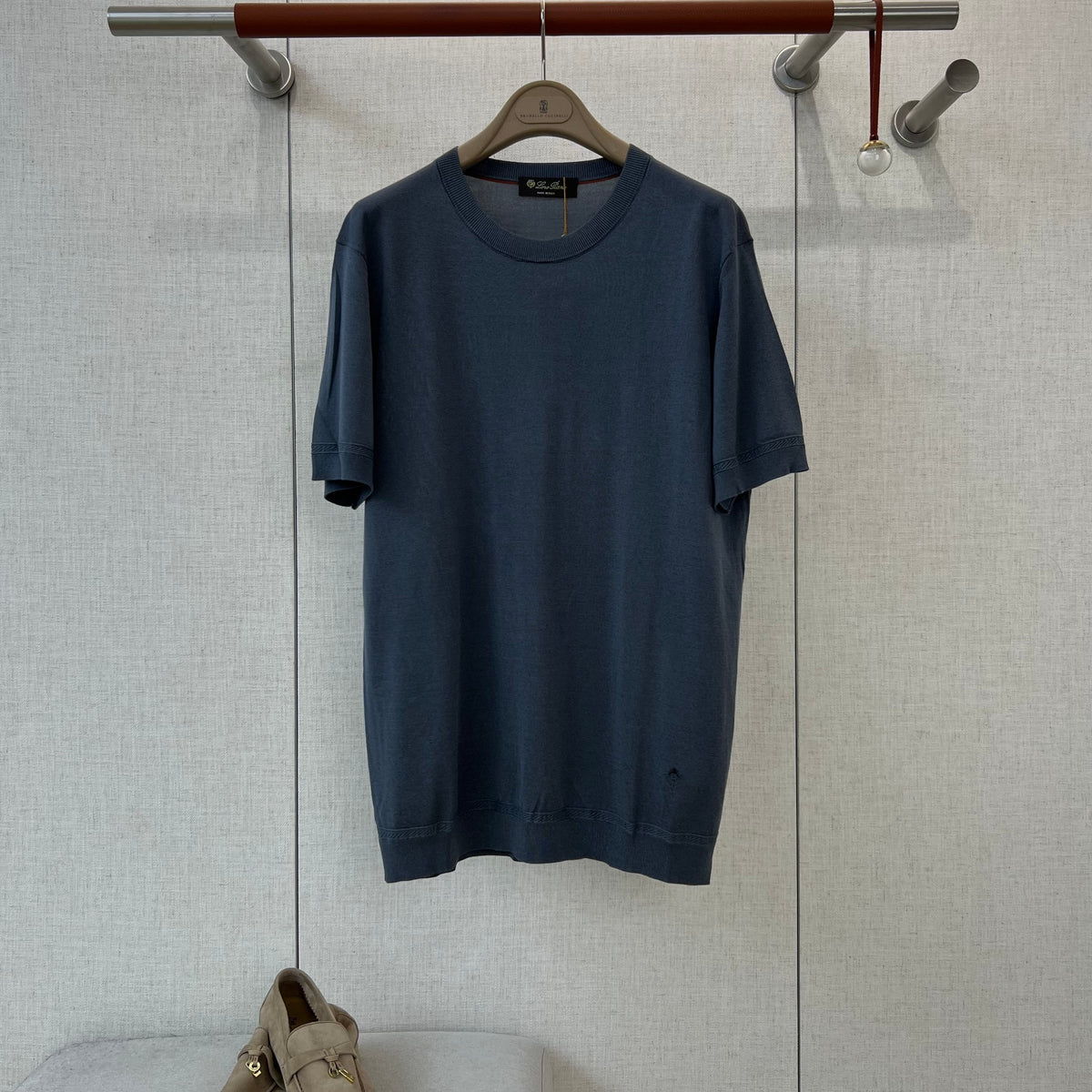 LORO P T-SHIRT