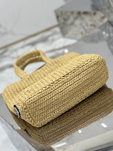 new-luxury-designer-bags-nm2097