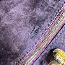 new-designer-premium-bags-nm5639