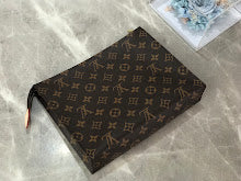 new-designer-premium-bags-nm4395