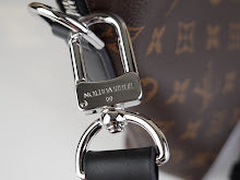new-designer-premium-bags-nm4386