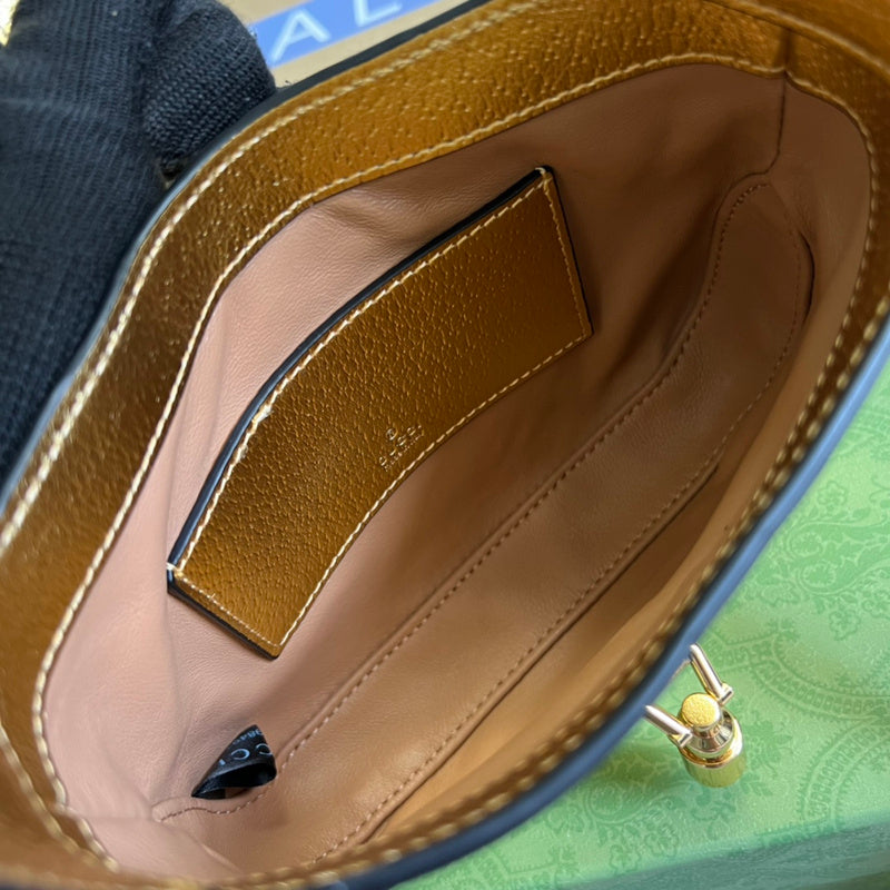 PHA - GUKI Bags - 1354