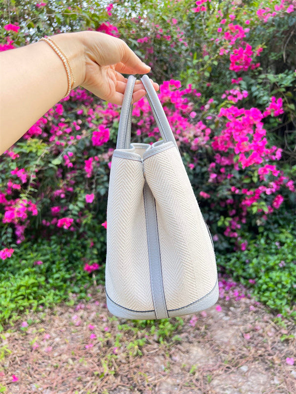 PHA - HMS Bags - 611