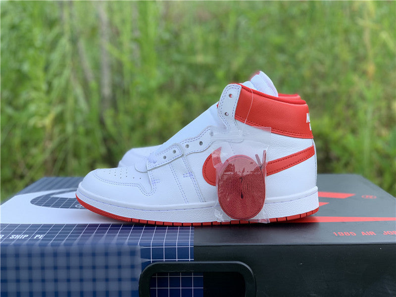 Nike Luxury Shoes