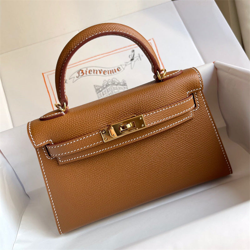 PHA - HMS Bags - 1259