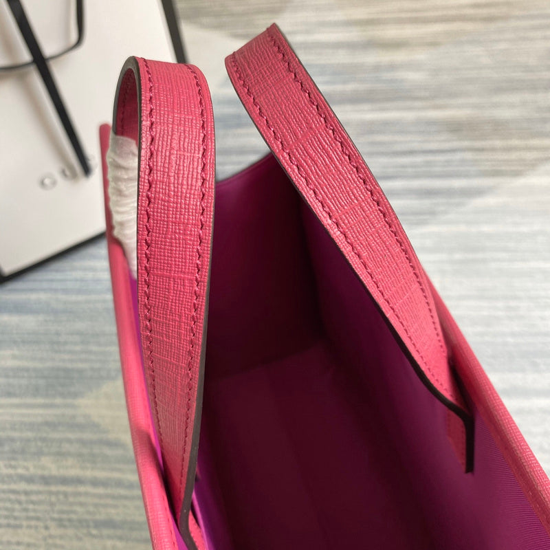 PHA - GUKI Bags - 2276
