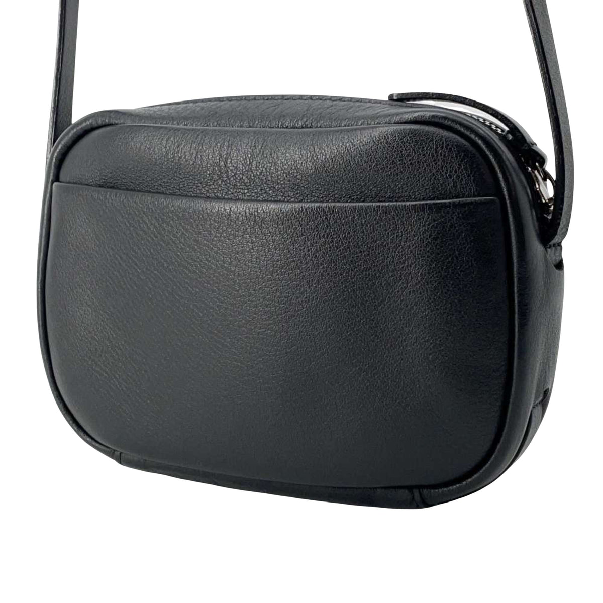 balenciaga Camera Shoulder Bag