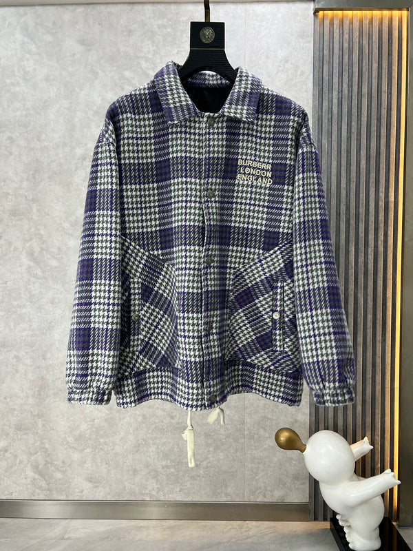 Burberry Luxury Clothes