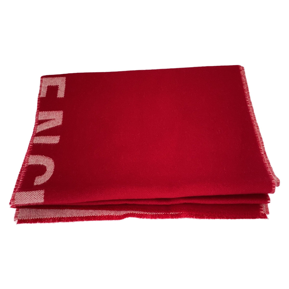 balenciaga Scarves