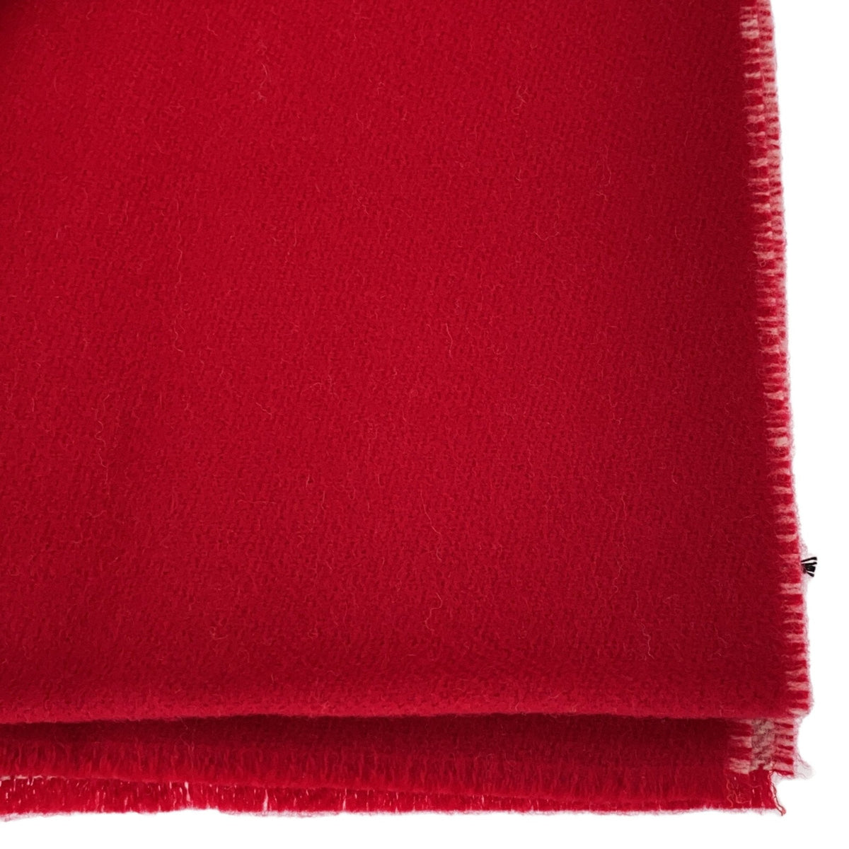 balenciaga  Scarves