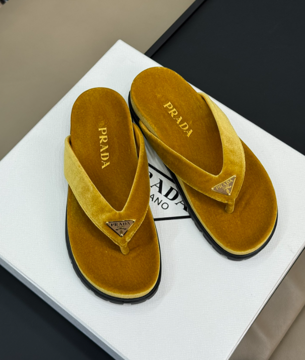 Ava’s Mode - PD Women Shoes - 055