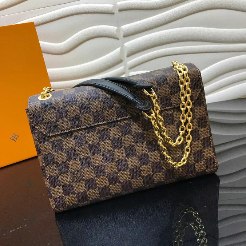 LOV2 Bags - Luxurious Bags  912