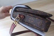 new-designer-premium-bags-nm4574