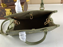 new-designer-premium-bags-nm4954