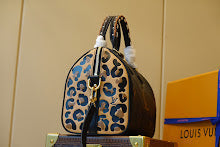 new-designer-premium-bags-nm5266