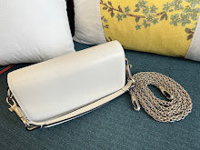 new-designer-premium-bags-nm2674