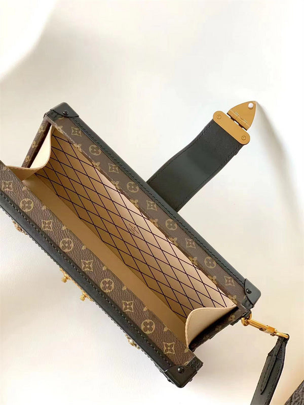 PHA - LOV Bags - 267