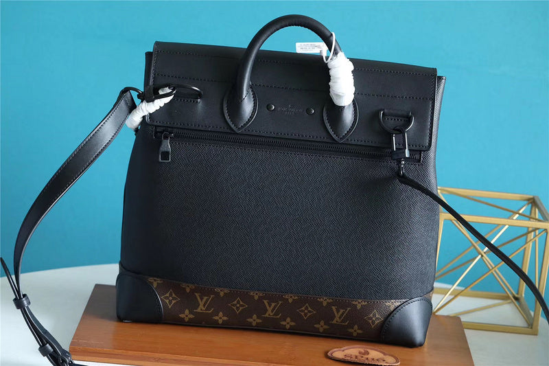 I W Fashion Lu-Vi bags - 10435