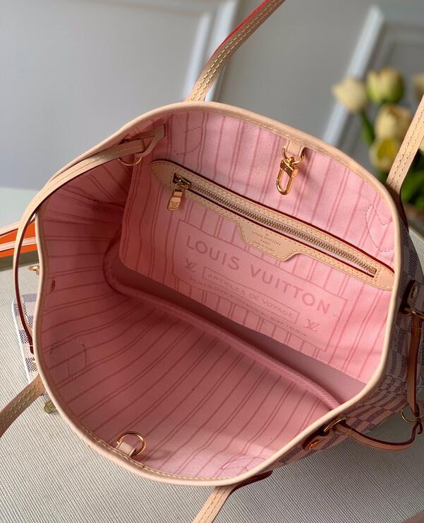 Ava’s Mode - LOV Bags - 2968