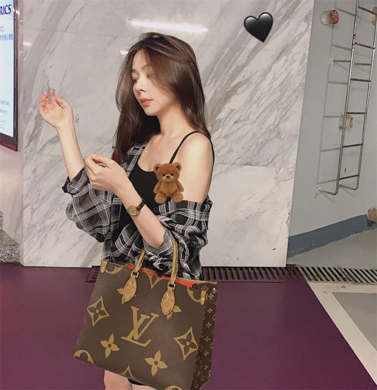 PHA - LOV Bags - 150