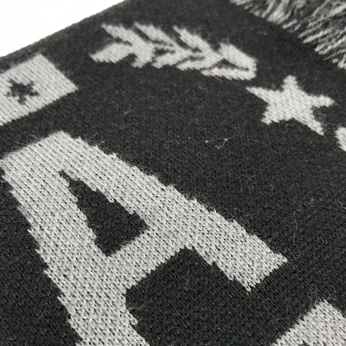 balenciaga Scarves