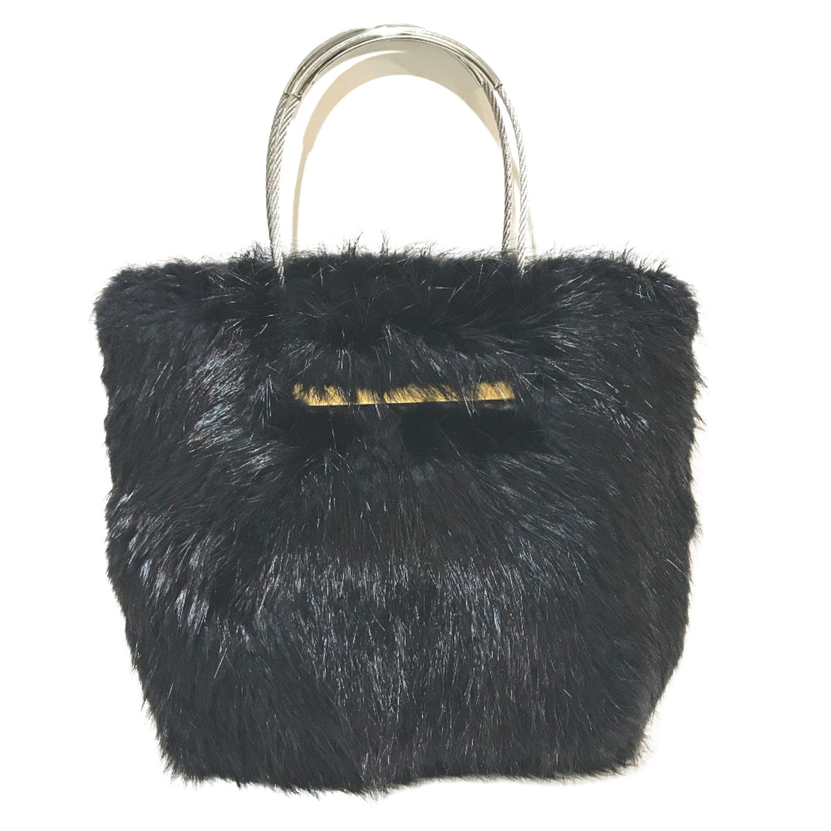 balenciaga Handbag