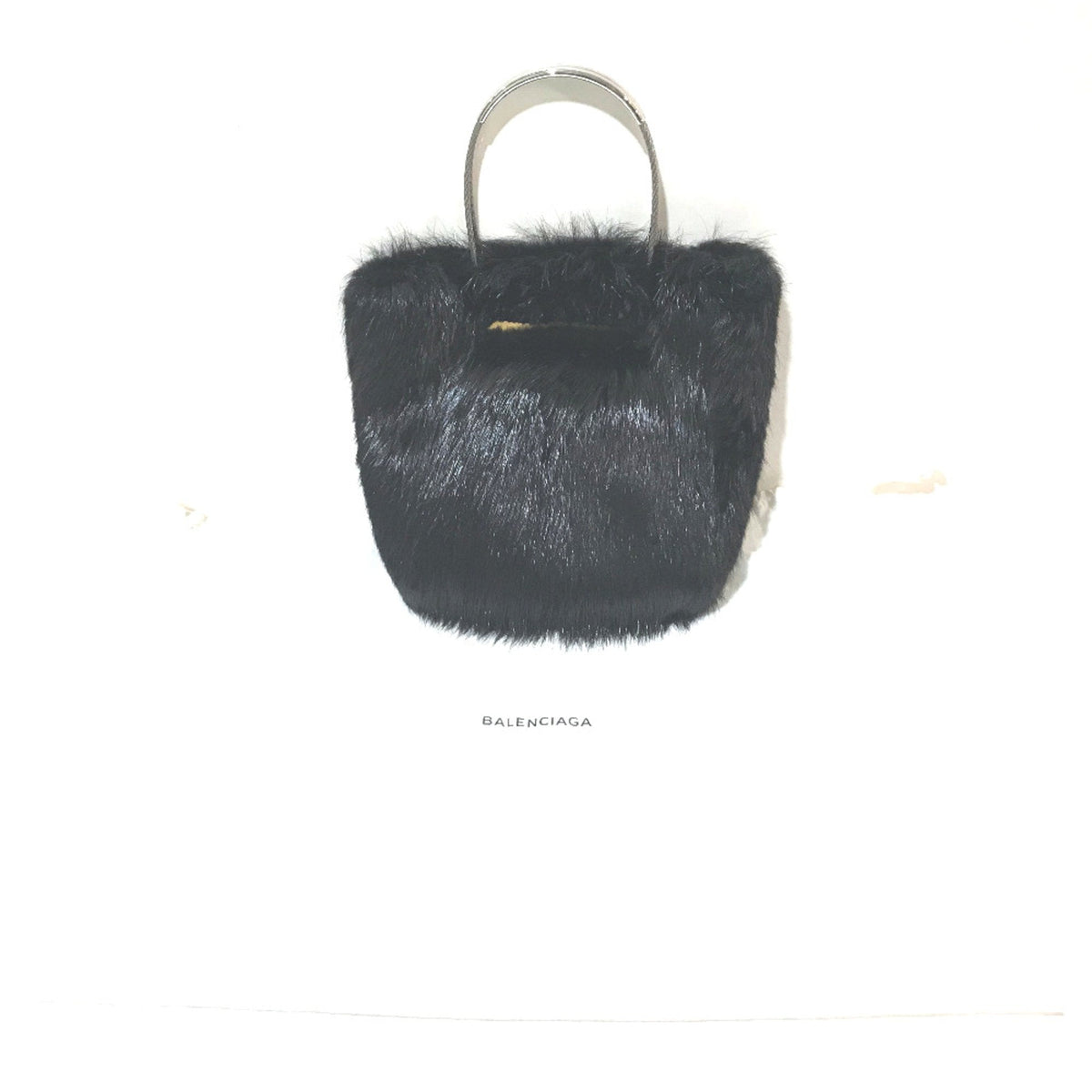 balenciaga Handbag