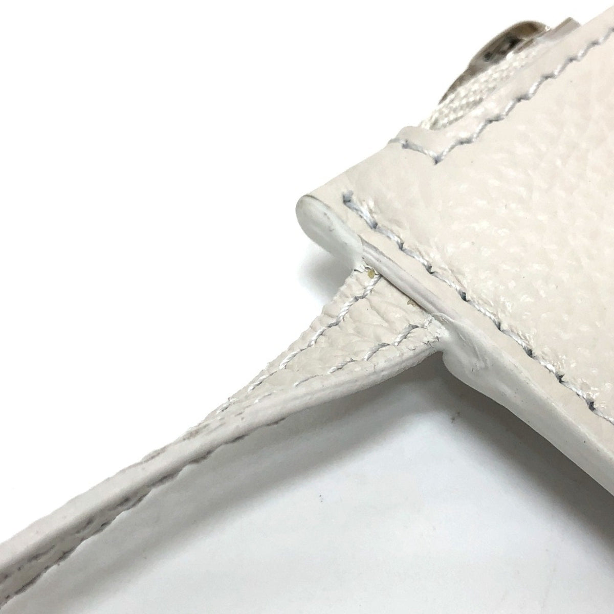 balenciaga North South Shoulder Bag