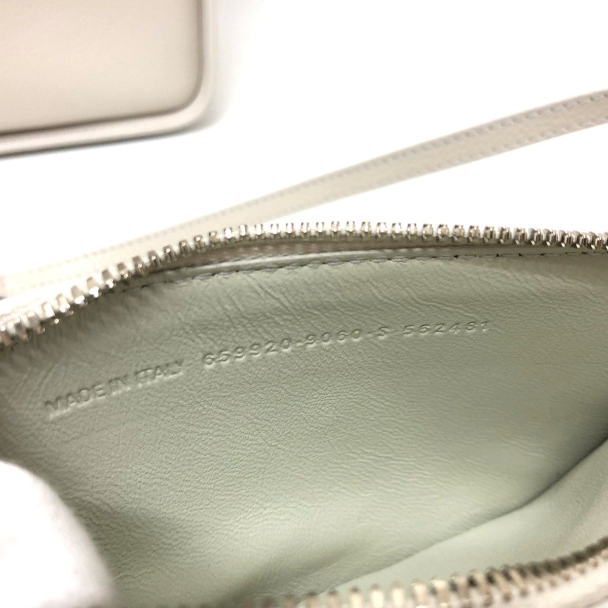 balenciaga North South Shoulder Bag