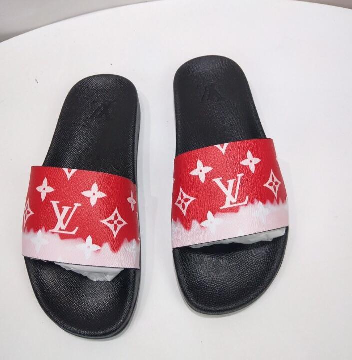 Ava’s Mode - LOV Men Shoes - 1781