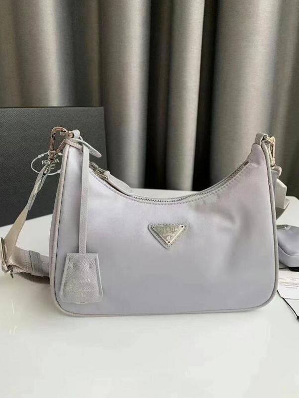 Ava’s Mode - PD Bags - 097