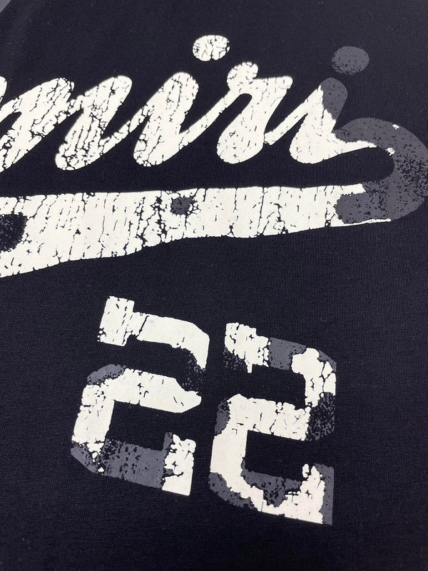 AMIR T-Shirts - 131