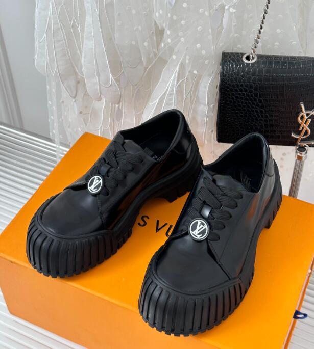 Ava’s Mode - LOV Women Shoes - 481