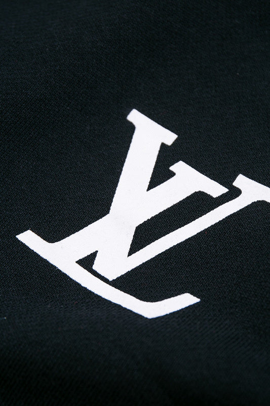 Louis Vuittion Luxury Clothes