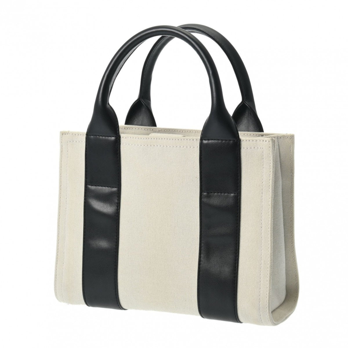 balenciaga Trade XS Tote