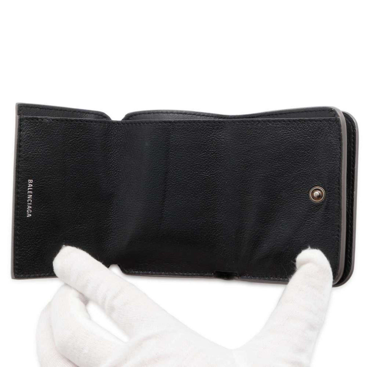balenciaga  Wallet