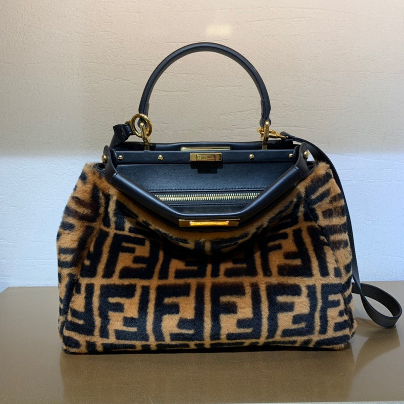 ENT - ENTI Bags - 466