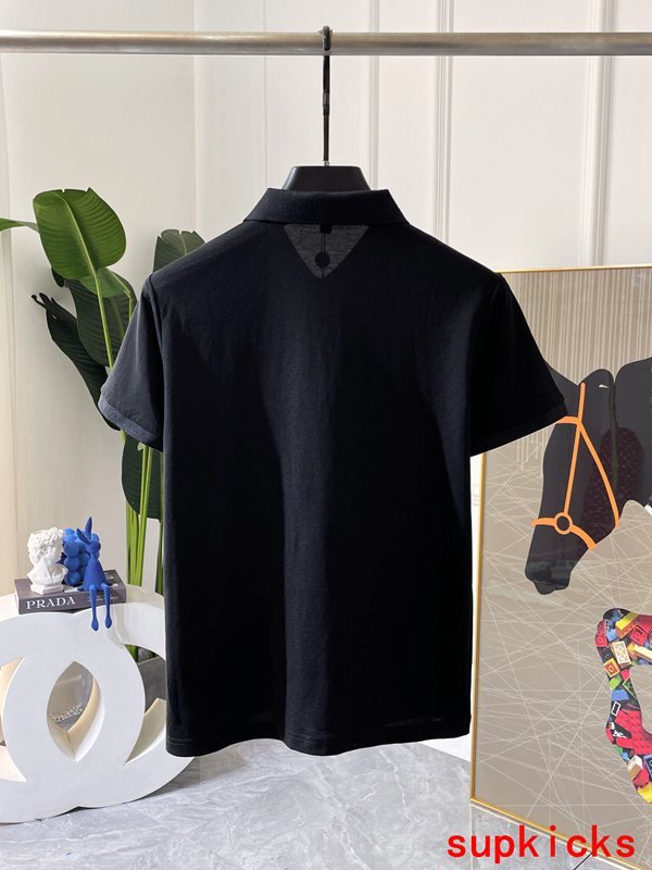 Moncler Luxury Cloth