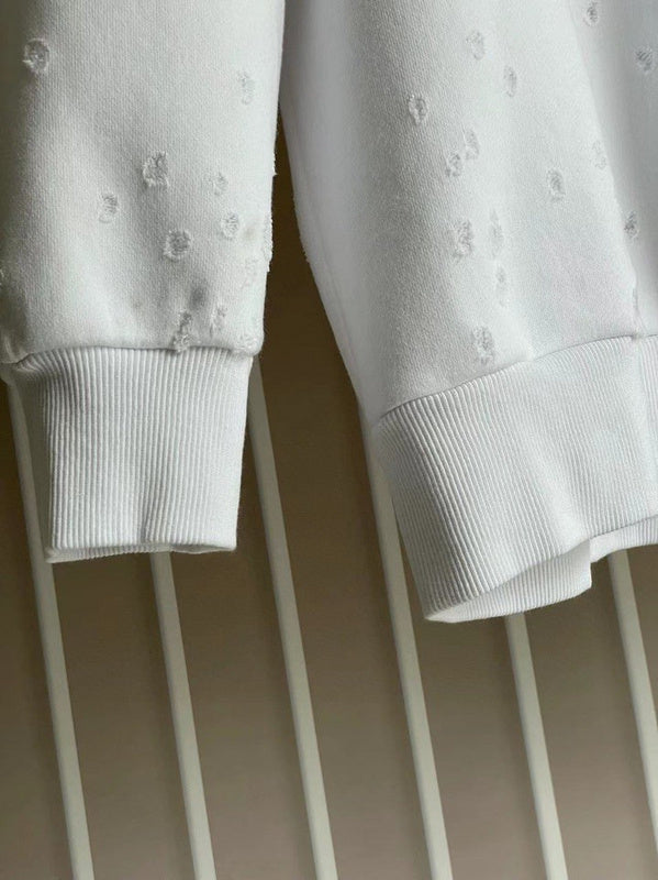 Givenchy Luxury Clothes
